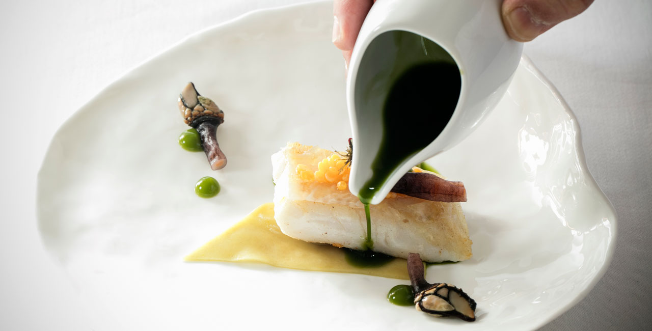 ilovebrides.pt Chef Rui Paula